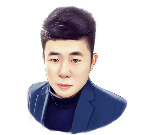 想要做某事的英文