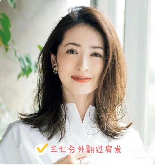 啤酒排骨的做法 啤酒排骨的做法
