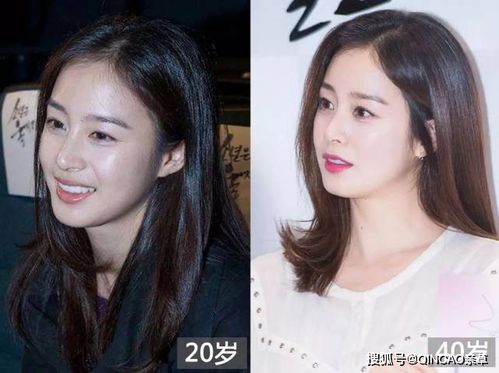 王能能资料 王能个人资料